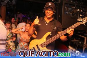 Sucesso absoluto o Harém Sertanejo no Tex Mex 187