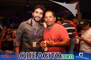 Arraial D’ajuda: Sertanejo White no Tex Mex foi um sucesso 186
