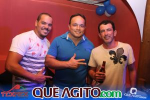 Arraial D’ajuda: Sertanejo White no Tex Mex foi um sucesso 105
