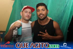 Sucesso absoluto o Harém Sertanejo no Tex Mex 136