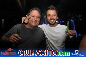 Sucesso absoluto o Harém Sertanejo no Tex Mex 193