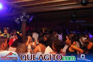 Arraial D’ajuda: Sertanejo White no Tex Mex foi um sucesso 26