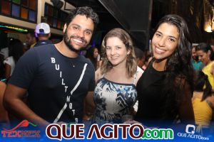 Sucesso absoluto o Harém Sertanejo no Tex Mex 48