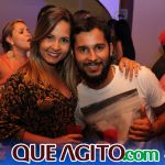 Arraial D’ajuda: Araketu contagia público em show realizado no Tex Mex 67