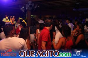 Arraial D’ajuda: Sertanejo White no Tex Mex foi um sucesso 148