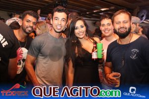 Sucesso absoluto o Harém Sertanejo no Tex Mex 27