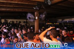 Sucesso absoluto o Harém Sertanejo no Tex Mex 93