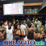 Arraial D’ajuda: Araketu contagia público em show realizado no Tex Mex 126