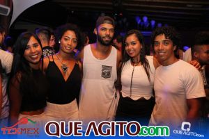 Arraial D’ajuda: Sertanejo White no Tex Mex foi um sucesso 227