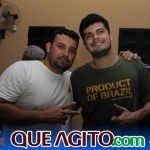 Arraial D’ajuda: Araketu contagia público em show realizado no Tex Mex 69