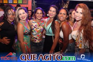 Arraial D’ajuda: Sertanejo White no Tex Mex foi um sucesso 133