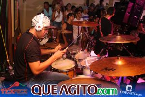 Sucesso absoluto o Harém Sertanejo no Tex Mex 34