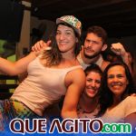 Arraial D’ajuda: Araketu contagia público em show realizado no Tex Mex 105