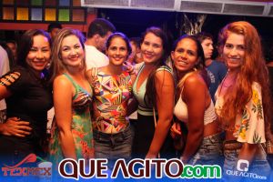 Arraial D’ajuda: Sertanejo White no Tex Mex foi um sucesso 33