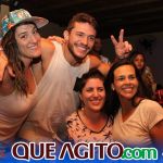 Arraial D’ajuda: Araketu contagia público em show realizado no Tex Mex 38