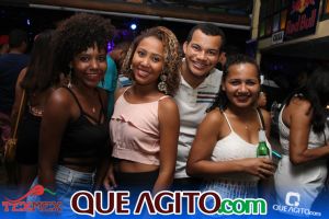 Arraial D’ajuda: Sertanejo White no Tex Mex foi um sucesso 30
