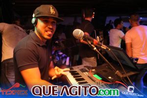 Sucesso absoluto o Harém Sertanejo no Tex Mex 213