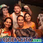 Arraial D’ajuda: Araketu contagia público em show realizado no Tex Mex 135