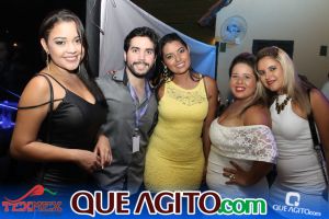 Arraial D’ajuda: Sertanejo White no Tex Mex foi um sucesso 32