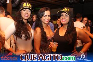 Sucesso absoluto o Harém Sertanejo no Tex Mex 189