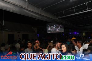 Arraial D’ajuda: Sertanejo White no Tex Mex foi um sucesso 126