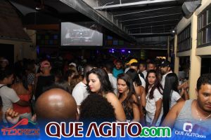 Arraial D’ajuda: Sertanejo White no Tex Mex foi um sucesso 20