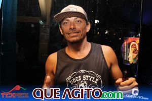 Arraial D’ajuda: Sertanejo White no Tex Mex foi um sucesso 149