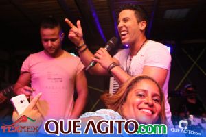 Sucesso absoluto o Harém Sertanejo no Tex Mex 111