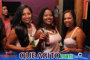 Arraial D’ajuda: Sertanejo White no Tex Mex foi um sucesso 99