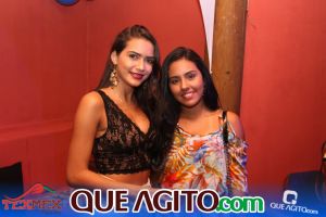 Arraial D’ajuda: Sertanejo White no Tex Mex foi um sucesso 82