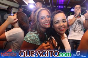 Sucesso absoluto o Harém Sertanejo no Tex Mex 57