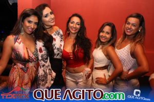 Arraial D’ajuda: Sertanejo White no Tex Mex foi um sucesso 75
