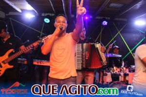 Sucesso absoluto o Harém Sertanejo no Tex Mex 153