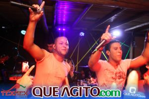 Sucesso absoluto o Harém Sertanejo no Tex Mex 128