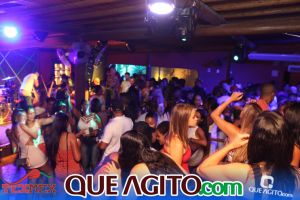 Arraial D’ajuda: Sertanejo White no Tex Mex foi um sucesso 41