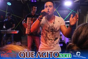 Sucesso absoluto o Harém Sertanejo no Tex Mex 47