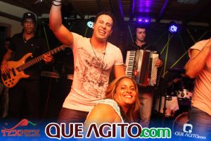 Sucesso absoluto o Harém Sertanejo no Tex Mex 20