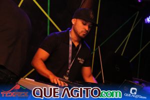 Arraial D’ajuda: Sertanejo White no Tex Mex foi um sucesso 26