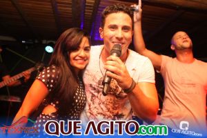 Sucesso absoluto o Harém Sertanejo no Tex Mex 134