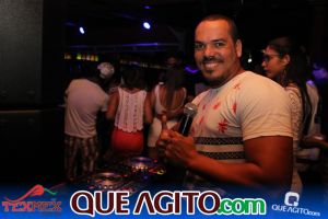 Arraial D’ajuda: Sertanejo White no Tex Mex foi um sucesso 130