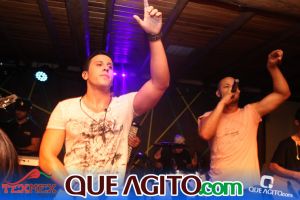 Sucesso absoluto o Harém Sertanejo no Tex Mex 26