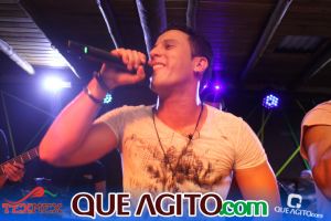 Sucesso absoluto o Harém Sertanejo no Tex Mex 138