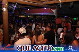 Arraial D’ajuda: Sertanejo White no Tex Mex foi um sucesso 61