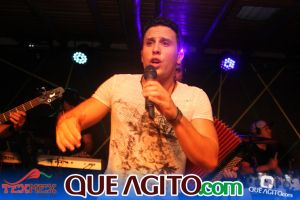 Sucesso absoluto o Harém Sertanejo no Tex Mex 162