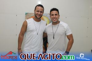 Arraial D’ajuda: Sertanejo White no Tex Mex foi um sucesso 115