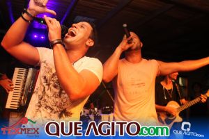 Sucesso absoluto o Harém Sertanejo no Tex Mex 160