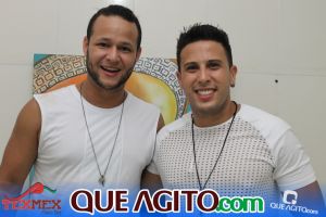 Arraial D’ajuda: Sertanejo White no Tex Mex foi um sucesso 33