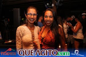 Arraial D’ajuda: Sertanejo White no Tex Mex foi um sucesso 176
