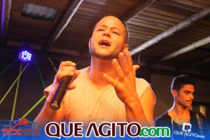Sucesso absoluto o Harém Sertanejo no Tex Mex 58