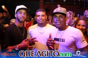 Arraial D’ajuda: Sertanejo White no Tex Mex foi um sucesso 164